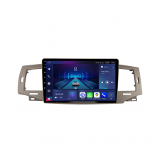 Штатний головний пристрій EasyGo TOY908-G10 Toyota Corolla 2001-2006