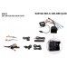 Штатна автомагнітола EasyGo M9-6-128-BEE QLED BMW 3 E90 E91 E92 E93 2005-2013