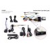 Штатна автомагнітола EasyGo M9-6-128-HEA QLED Hyundai Elantra (AD) 2016-2018, Avante 2015-2018 – EasyGo – Штатні головні пристрої <br><br> Купити в Autoprodrive – Оригінальна якість – Зручно отримати у відділенні – Найкраща ціна сьогодні – Технічна підтри