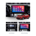 Штатний головний пристрій EasyGo TOY1004-F50 Toyota Corolla 2013-2016 – EasyGo – Штатні головні пристрої <br><br> Купити в Autoprodrive – Оригінальна якість – Можлива адресна доставка – Доступна розстрочка – Технічна підтримка після покупки 