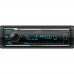 Медіа-ресивер Kenwood KMM-BT358 – KENWOOD – Автомагнітоли 1-din <br><br> Купити в Autoprodrive – Купуй вигідно – Доставка Новою Поштою – Оплата при отриманні – Сервісна підтримка 