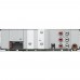 Медіа-ресивер Kenwood KMM-BT358 – KENWOOD – Автомагнітоли 1-din <br><br> Купити в Autoprodrive – Купуй вигідно – Доставка Новою Поштою – Оплата при отриманні – Сервісна підтримка 