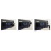 Медіа-ресивер Blaupunkt BPA1119 BT – BLAUPUNKT – Автомагнітоли 1-din <br><br> Купити в Autoprodrive – Купуй вигідно – Доставка Новою Поштою – Доступна розстрочка – Сервісна підтримка 