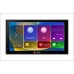 Мультимедіа 2-DIN Qline Dino-1001 Carplay/AndroidAuto – QLine – Автомагнітоли 2-din <br><br> Купити в Autoprodrive – Купуй вигідно – Можлива адресна доставка – Оплата онлайн – Консультація перед покупкою 