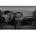 Штатна магнітола Baxster BMS-B1509-680 HYUNDAI Elantra (HD) 06-11 – BAXSTER – Hyundai <br><br> Купити в Autoprodrive – Від перевіреного виробника – Можлива адресна доставка – Оплата частинами – Консультація перед покупкою 