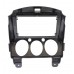 Штатна магнітола Baxster BMS-B1509-079 Mazda 2 07-12 – BAXSTER – Mazda <br><br> Купити в Autoprodrive – Хіт продажів – Доставка Новою Поштою – Найкраща ціна сьогодні – Сервісна підтримка 
