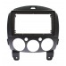 Штатна магнітола Baxster BMS-B1509-079 Mazda 2 07-12 – BAXSTER – Mazda <br><br> Купити в Autoprodrive – Хіт продажів – Доставка Новою Поштою – Найкраща ціна сьогодні – Сервісна підтримка 