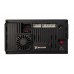 Мультимедіа 2-DIN Baxster BMS-B2501 Android 13 4/64 DSP – BAXSTER – Автомагнітоли 2-din <br><br> Купити в AutoProDrive – Надійна модель – Можлива адресна доставка – Оплата частинами – Сервісна підтримка 