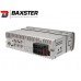 Медіа-ресивер BAXSTER BSF-5752BT MulticolorRGB/BT/SWI – BAXSTER – Автомагнітоли 1-din <br><br> Купити в AutoProDrive – Купуй вигідно – Швидка доставка по Україні – Оплата частинами – Сервісна підтримка 