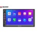 Мультимедіа 2-DIN Baxster BMS-B2501 Android 13 4/64 DSP – BAXSTER – Автомагнітоли 2-din <br><br> Купити в AutoProDrive – Надійна модель – Можлива адресна доставка – Оплата частинами – Сервісна підтримка 