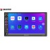 Мультимедіа 2-DIN Baxster BMS-B2501 Android 13 4/64 DSP – BAXSTER – Автомагнітоли 2-din <br><br> Купити в AutoProDrive – Надійна модель – Можлива адресна доставка – Оплата частинами – Сервісна підтримка 