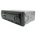 Медіа-ресивер AKAI CA018A-9011U – AKAI – Автомагнітоли 1-din <br><br> Купити в Autoprodrive – Хіт продажів – Можлива адресна доставка – Оплата частинами – Технічна підтримка після покупки 