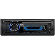 Медіа-ресивер AKAI CA018A-9011U