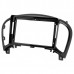 Штатна магнітола Baxster BMS-B1509-106 Nissan Juke 11-19 – BAXSTER – Nissan <br><br> Купити в Autoprodrive – Надійна модель – Швидка доставка по Україні – Найкраща ціна сьогодні – Консультація перед покупкою 