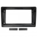 Штатна магнітола Baxster BMS-B1509-1252 KIA Ceed 07-09 – BAXSTER – Kia <br><br> Купити в Autoprodrive – Хіт продажів – Швидка доставка по Україні – Оплата при отриманні – Технічна підтримка після покупки 