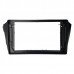 Штатна магнітола Baxster BMS-B1509-1924 Geely Emgrand X7/EX7/GX7 13-18 – BAXSTER – Інші <br><br> Купити в Autoprodrive – Від перевіреного виробника – Зручно отримати у відділенні – Оплата частинами – Сервісна підтримка 