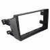 Штатна магнітола Baxster BMS-B1509-1924 Geely Emgrand X7/EX7/GX7 13-18 – BAXSTER – Інші <br><br> Купити в Autoprodrive – Від перевіреного виробника – Зручно отримати у відділенні – Оплата частинами – Сервісна підтримка 