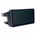 Штатна магнітола Baxster BMS-B1509-1924 Geely Emgrand X7/EX7/GX7 13-18 – BAXSTER – Інші <br><br> Купити в Autoprodrive – Від перевіреного виробника – Зручно отримати у відділенні – Оплата частинами – Сервісна підтримка 
