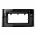 Штатна магнітола Baxster ВМS-B1510-979 TOYOTA RAV4 19+ – BAXSTER – Toyota <br><br> Купити в Autoprodrive – Хіт продажів – Швидка доставка по Україні – Доступна розстрочка – Технічна підтримка після покупки 