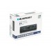 Медіа-ресивер Blaupunkt BPA1119 BT – BLAUPUNKT – Автомагнітоли 1-din <br><br> Купити в Autoprodrive – Купуй вигідно – Доставка Новою Поштою – Доступна розстрочка – Сервісна підтримка 