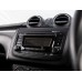 Штатна магнітола Baxster ВМS-B1510-795 SUZUKI Swift 17+ – BAXSTER – Suzuki <br><br> Купити в Autoprodrive – Купуй вигідно – Можлива адресна доставка – Оплата частинами – Консультація перед покупкою 