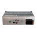 Медіа-ресивер Blaupunkt BPA1119 BT – BLAUPUNKT – Автомагнітоли 1-din <br><br> Купити в Autoprodrive – Купуй вигідно – Доставка Новою Поштою – Доступна розстрочка – Сервісна підтримка 