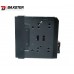 Мультимедіа 2-DIN Baxster BMS-B1501 Carply/AndroidAuto – BAXSTER – Автомагнітоли 2-din <br><br> Купити в Autoprodrive – Оригінальна якість – Доставка Новою Поштою – Оплата онлайн – Технічна підтримка після покупки 
