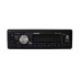 Медіа-ресивер Blaupunkt BPA1119 BT – BLAUPUNKT – Автомагнітоли 1-din <br><br> Купити в Autoprodrive – Купуй вигідно – Доставка Новою Поштою – Доступна розстрочка – Сервісна підтримка 