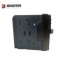 Мультимедіа 2-DIN Baxster BMS-B1501 Carply/AndroidAuto – BAXSTER – Автомагнітоли 2-din <br><br> Купити в Autoprodrive – Оригінальна якість – Доставка Новою Поштою – Оплата онлайн – Технічна підтримка після покупки 