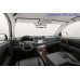 Штатна магнітола Baxster ВМS-B1510-099 TOYOTA Highlander 2008-2014 – BAXSTER – Toyota <br><br> Купити в Autoprodrive – Купуй вигідно – Швидка доставка по Україні – Найкраща ціна сьогодні – Технічна підтримка після покупки 