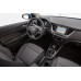 Штатна магнітола Baxster BMS-B1509-784 HYUNDAI Accent / Solaris 17-22 – BAXSTER – Hyundai <br><br> Купити в Autoprodrive – Від перевіреного виробника – Доставка Новою Поштою – Оплата при отриманні – Технічна підтримка після покупки 