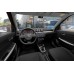 Штатна магнітола Baxster ВМS-B1510-795 SUZUKI Swift 17+ – BAXSTER – Suzuki <br><br> Купити в Autoprodrive – Купуй вигідно – Можлива адресна доставка – Оплата частинами – Консультація перед покупкою 