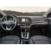 Штатна магнітола Baxster BMS-B1509-975 HYUNDAI Elantra 19-21 – BAXSTER – Hyundai <br><br> Купити в Autoprodrive – Оригінальна якість – Доставка Новою Поштою – Найкраща ціна сьогодні – Сервісна підтримка 