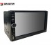 Мультимедіа 2-DIN Baxster BMS-B1501 Carply/AndroidAuto – BAXSTER – Автомагнітоли 2-din <br><br> Купити в Autoprodrive – Оригінальна якість – Доставка Новою Поштою – Оплата онлайн – Технічна підтримка після покупки 