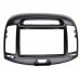 Штатна магнітола Baxster BMS-B1509-680 HYUNDAI Elantra (HD) 06-11 – BAXSTER – Hyundai <br><br> Купити в Autoprodrive – Від перевіреного виробника – Можлива адресна доставка – Оплата частинами – Консультація перед покупкою 