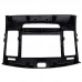 Штатна магнітола Baxster BMS-B1509-680 HYUNDAI Elantra (HD) 06-11 – BAXSTER – Hyundai <br><br> Купити в Autoprodrive – Від перевіреного виробника – Можлива адресна доставка – Оплата частинами – Консультація перед покупкою 