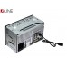 Мультимедіа 2-DIN Qline Dino-1001 Carplay/AndroidAuto – QLine – Автомагнітоли 2-din <br><br> Купити в Autoprodrive – Купуй вигідно – Можлива адресна доставка – Оплата онлайн – Консультація перед покупкою 