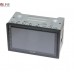 Мультимедіа 2-DIN Qline Dino-1001 Carplay/AndroidAuto – QLine – Автомагнітоли 2-din <br><br> Купити в Autoprodrive – Купуй вигідно – Можлива адресна доставка – Оплата онлайн – Консультація перед покупкою 
