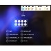 Мультимедіа CraftAudio MAXYLEAD 9" 6/128 Android 13 К360 (з круговим оглядом) – CraftAudio – 9-10 мультимедіа <br><br> Купити в Autoprodrive – Оригінальна якість – Зручно отримати у відділенні – Оплата при отриманні – Консультація перед покупкою 