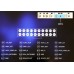Мультимедіа CraftAudio MAXYLEAD 9" 6/128 Android 13 К360 (з круговим оглядом) – CraftAudio – 9-10 мультимедіа <br><br> Купити в Autoprodrive – Оригінальна якість – Зручно отримати у відділенні – Оплата при отриманні – Консультація перед покупкою 