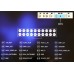 Мультимедіа CraftAudio MIDDLE 9" 2K 6/128 Android 13 – CraftAudio – 9-10 мультимедіа <br><br> Купити в Autoprodrive – Оригінальна якість – Можлива адресна доставка – Найкраща ціна сьогодні – Технічна підтримка після покупки 