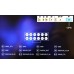 Мультимедіа CraftAudio MAXYLEAD 9" 6/128 Android 13 К360 (з круговим оглядом) – CraftAudio – 9-10 мультимедіа <br><br> Купити в Autoprodrive – Оригінальна якість – Зручно отримати у відділенні – Оплата при отриманні – Консультація перед покупкою 