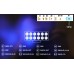 Мультимедіа CraftAudio MIDDLE 9" 2K 6/128 Android 13 – CraftAudio – 9-10 мультимедіа <br><br> Купити в Autoprodrive – Оригінальна якість – Можлива адресна доставка – Найкраща ціна сьогодні – Технічна підтримка після покупки 