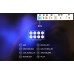 Мультимедіа CraftAudio MAXYLEAD 9" 6/128 Android 13 К360 (з круговим оглядом) – CraftAudio – 9-10 мультимедіа <br><br> Купити в Autoprodrive – Оригінальна якість – Зручно отримати у відділенні – Оплата при отриманні – Консультація перед покупкою 