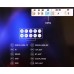 Мультимедіа CraftAudio MAXYLEAD 9" 6/128 Android 13 К360 (з круговим оглядом) – CraftAudio – 9-10 мультимедіа <br><br> Купити в Autoprodrive – Оригінальна якість – Зручно отримати у відділенні – Оплата при отриманні – Консультація перед покупкою 