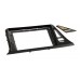 Штатна магнітола Baxster BMS-B1509-033 TOYOTA C-HR 16-18 – BAXSTER – Toyota <br><br> Купити в Autoprodrive – Надійна модель – Швидка доставка по Україні – Найкраща ціна сьогодні – Сервісна підтримка 