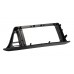Штатна магнітола Baxster BMS-B1509-033 TOYOTA C-HR 16-18 – BAXSTER – Toyota <br><br> Купити в Autoprodrive – Надійна модель – Швидка доставка по Україні – Найкраща ціна сьогодні – Сервісна підтримка 