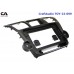 Штатна магнітола Baxster ВМS-B1510-099 TOYOTA Highlander 2008-2014 – BAXSTER – Toyota <br><br> Купити в Autoprodrive – Купуй вигідно – Швидка доставка по Україні – Найкраща ціна сьогодні – Технічна підтримка після покупки 