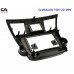 Штатна магнітола Baxster ВМS-B1510-099 TOYOTA Highlander 2008-2014 – BAXSTER – Toyota <br><br> Купити в Autoprodrive – Купуй вигідно – Швидка доставка по Україні – Найкраща ціна сьогодні – Технічна підтримка після покупки 