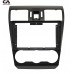 Штатна магнітола Baxster BMS-B1509-659 SUBARU Forester /Impreza/ XV 11-16 – BAXSTER – Subaru <br><br> Купити в Autoprodrive – Від перевіреного виробника – Можлива адресна доставка – Оплата при отриманні – Технічна підтримка після покупки 